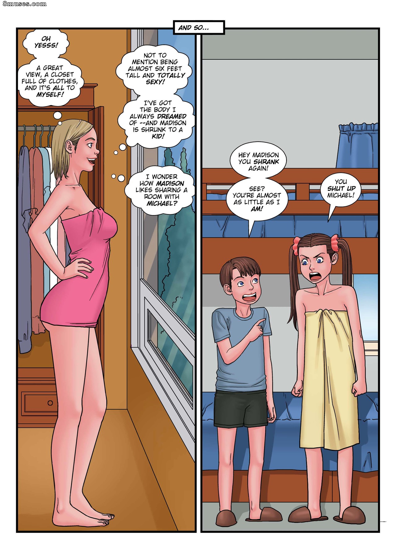 Issue 3 15