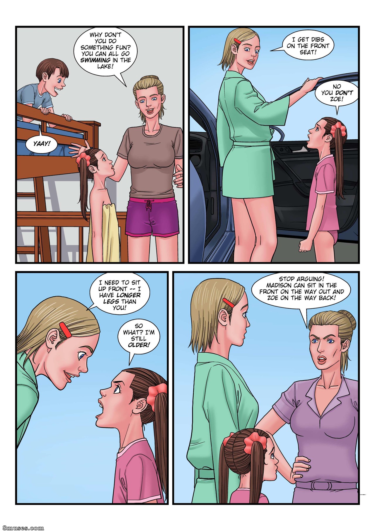 Issue 3 17
