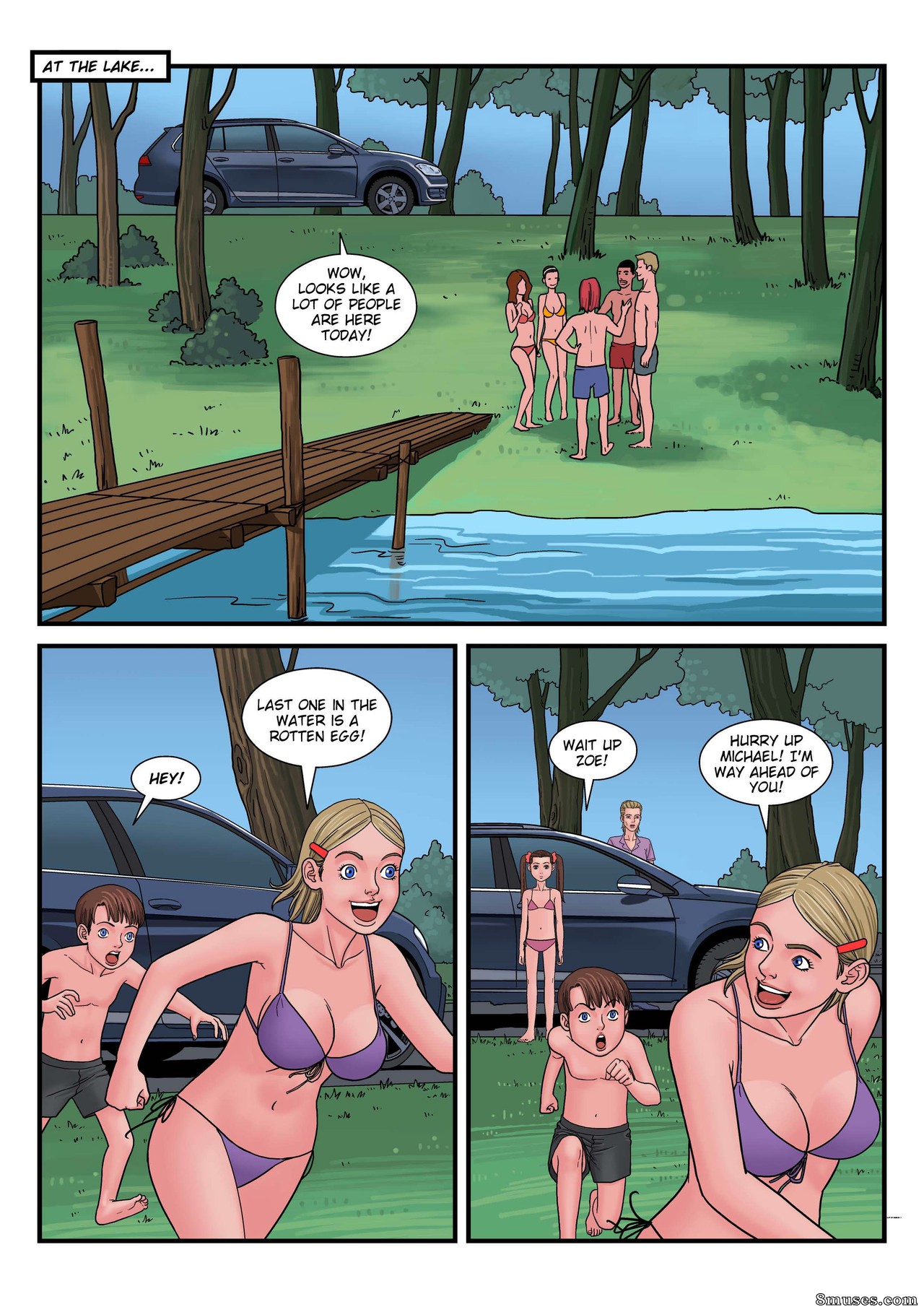 Issue 3 18