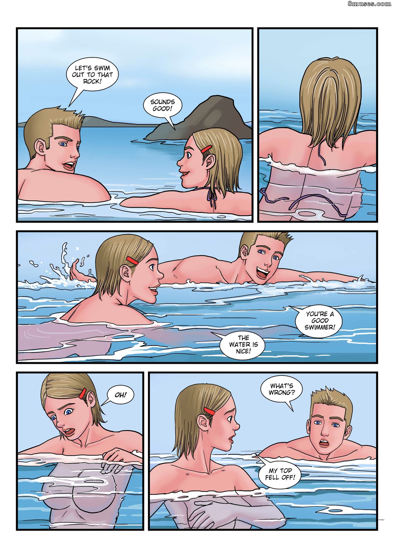 Issue 3 28