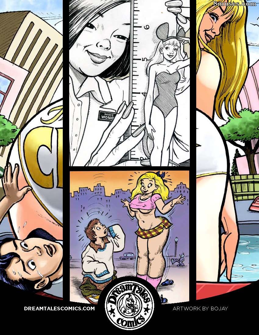Issue 3 40