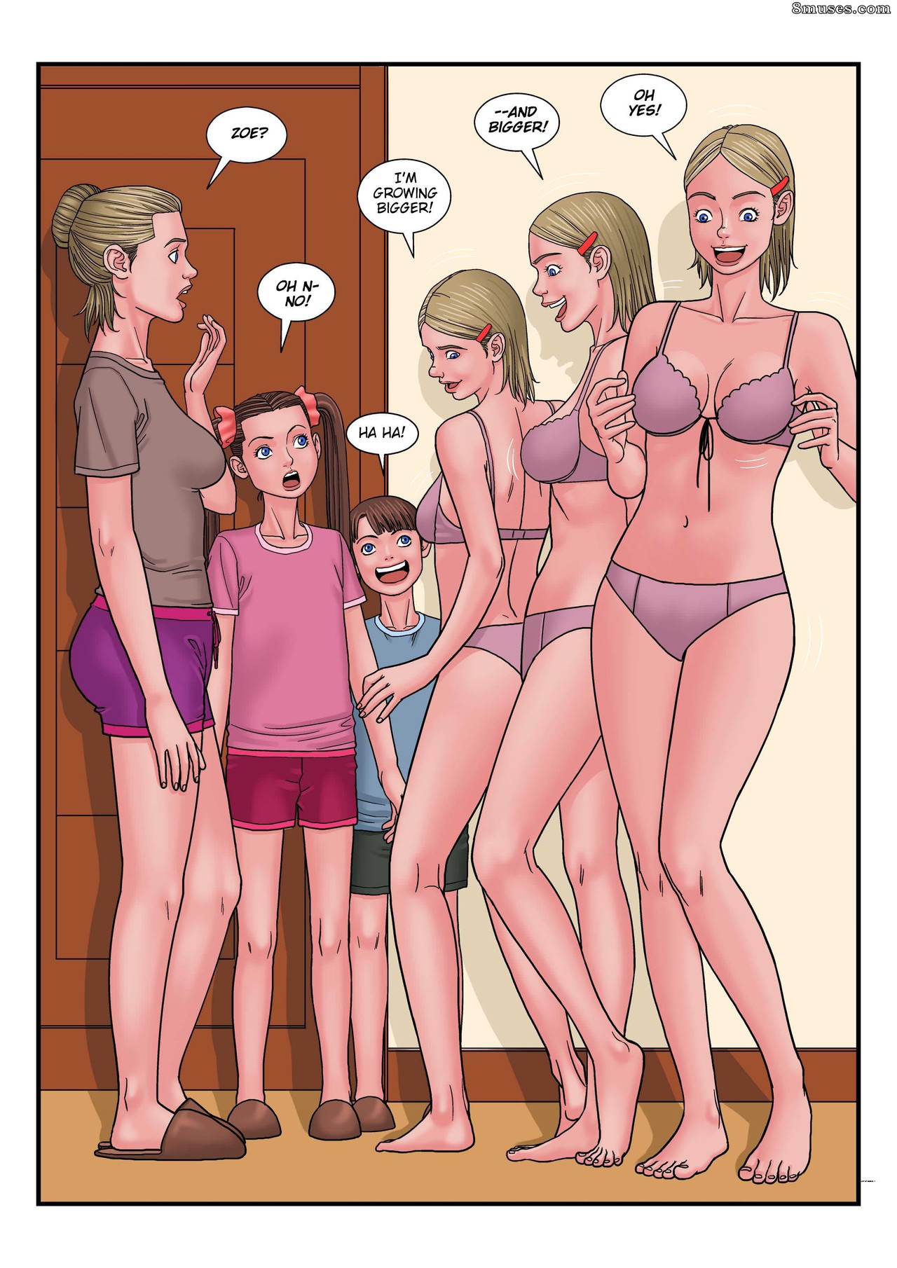 Issue 3 5