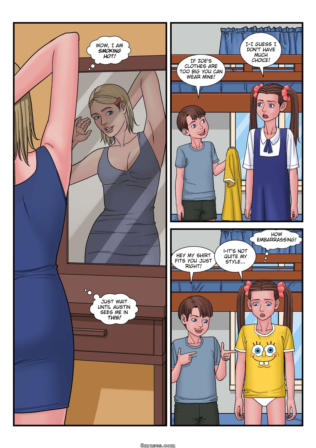 Issue 4 10