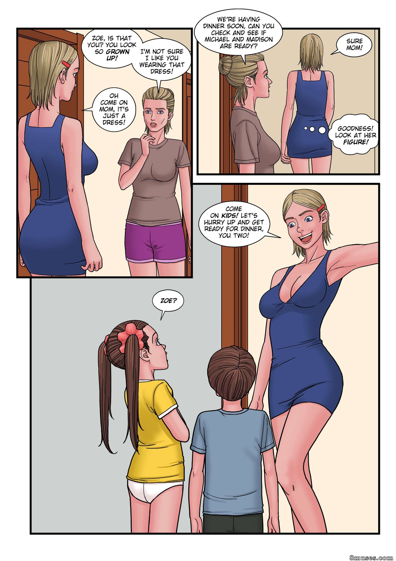 Issue 4 11