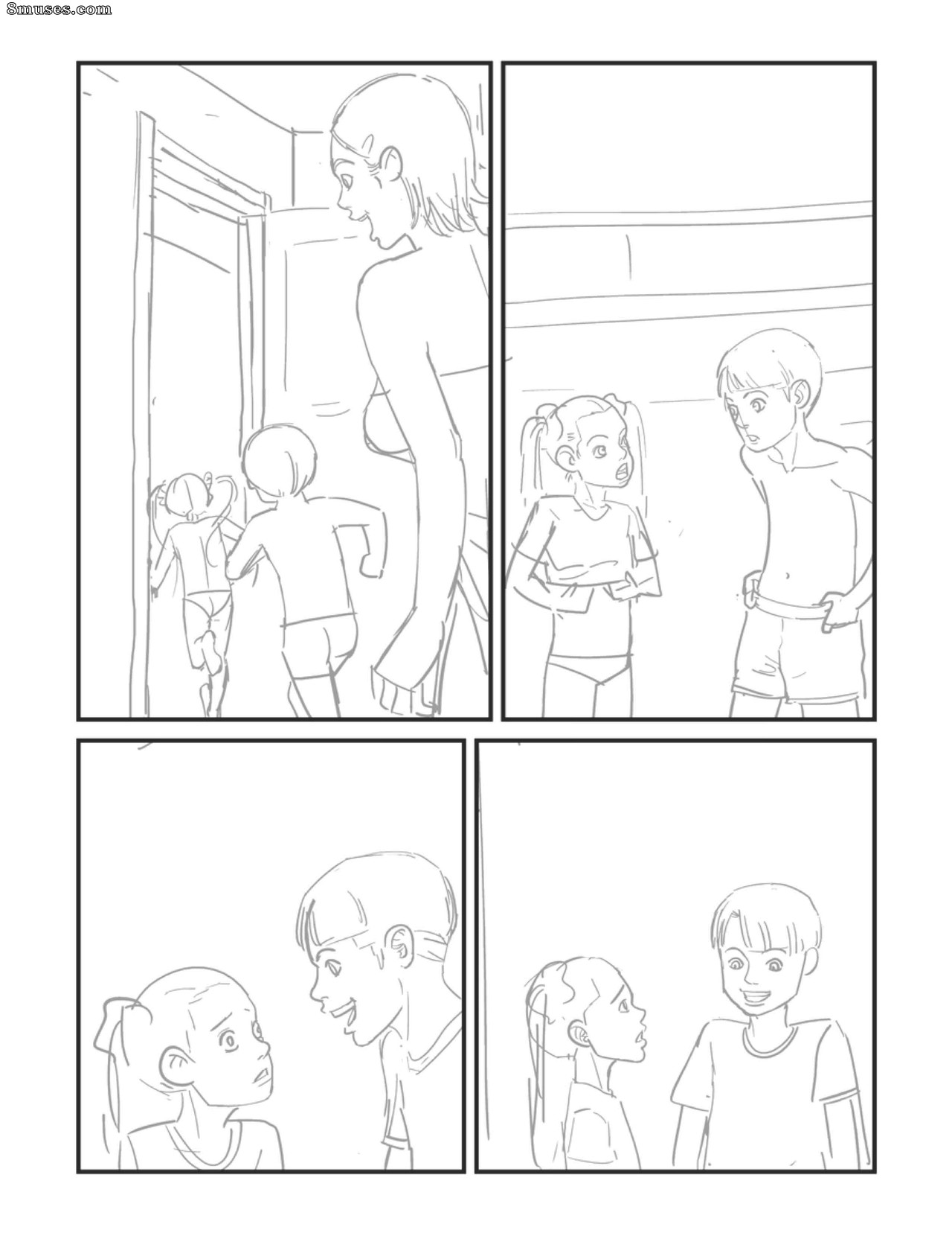 Issue 4 110