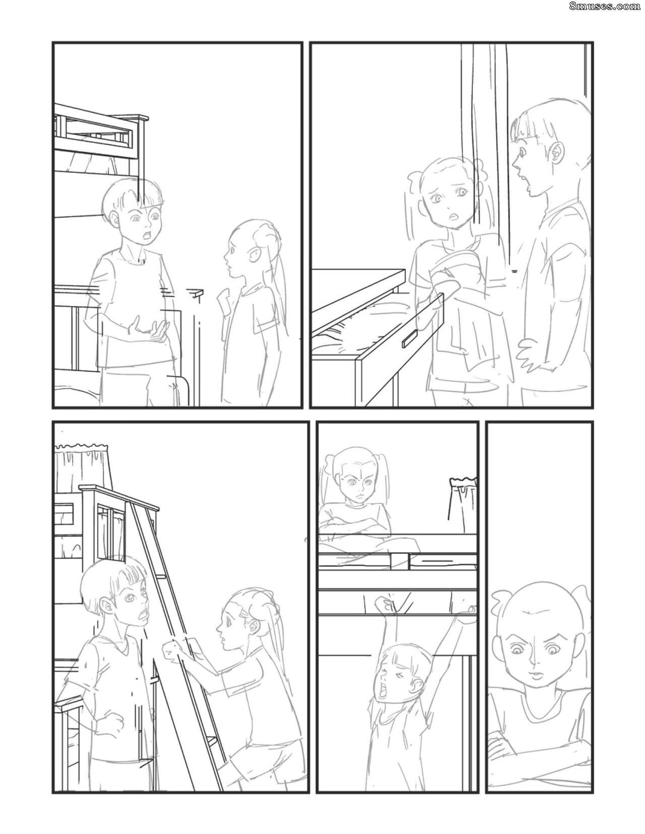 Issue 4 112
