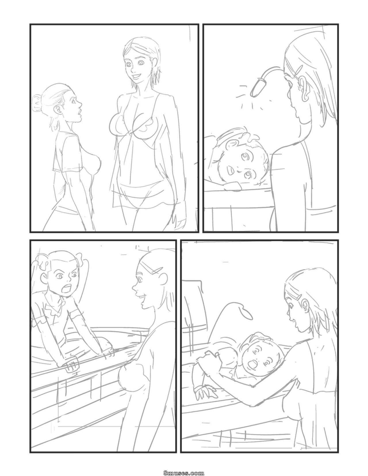 Issue 4 113