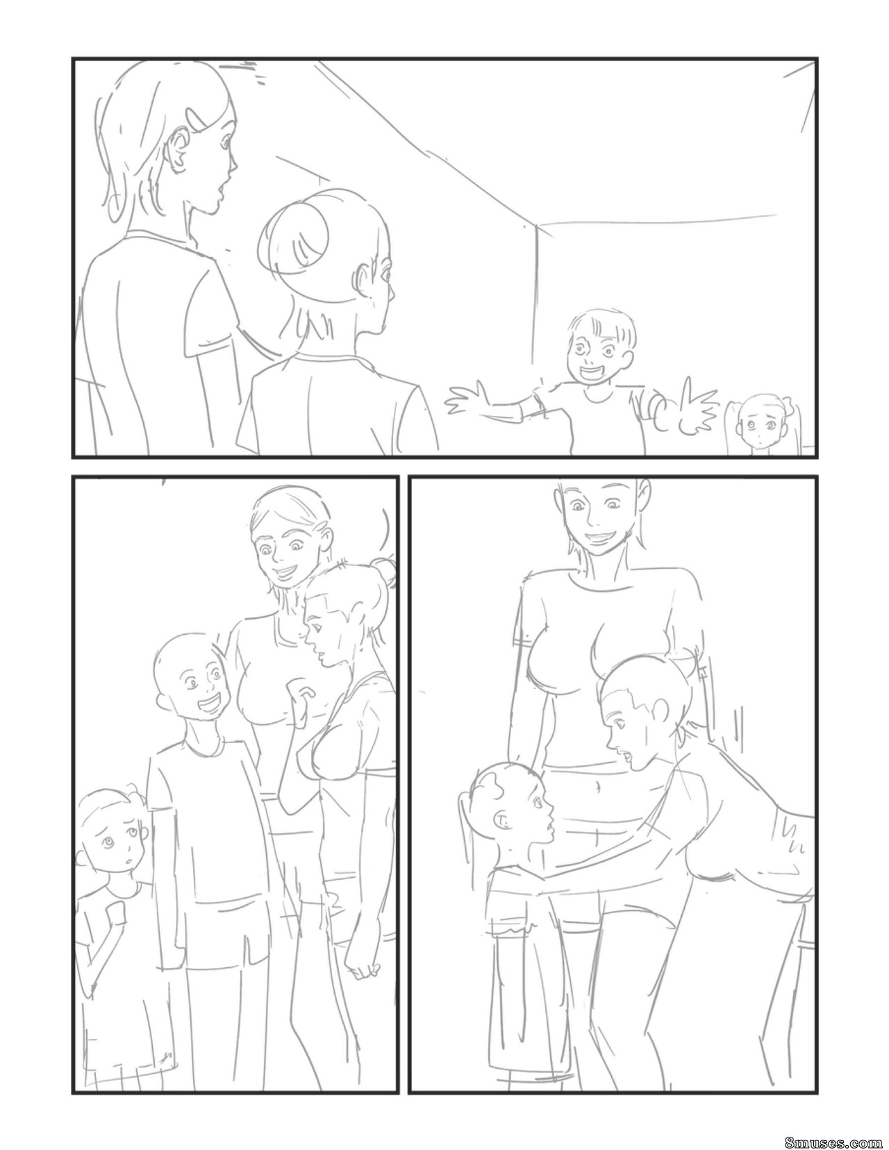 Issue 4 117
