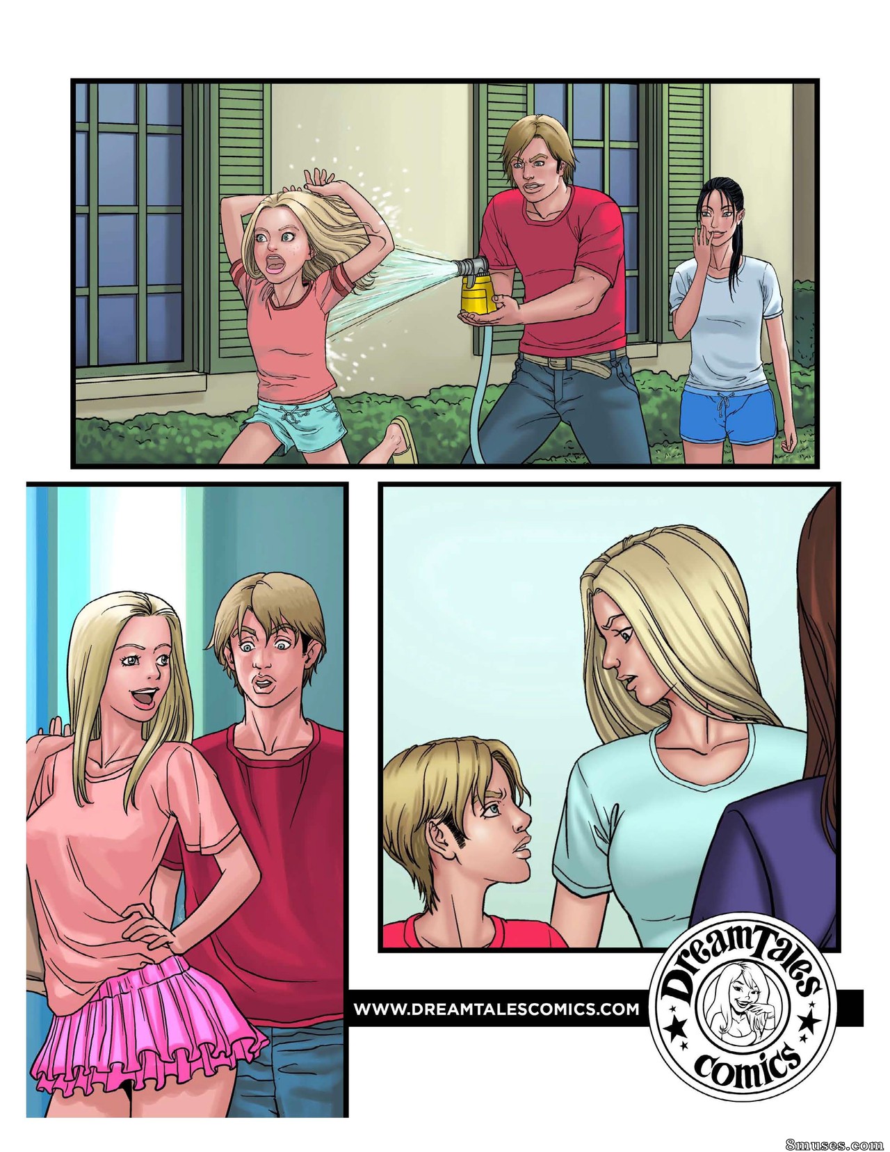 Issue 4 121