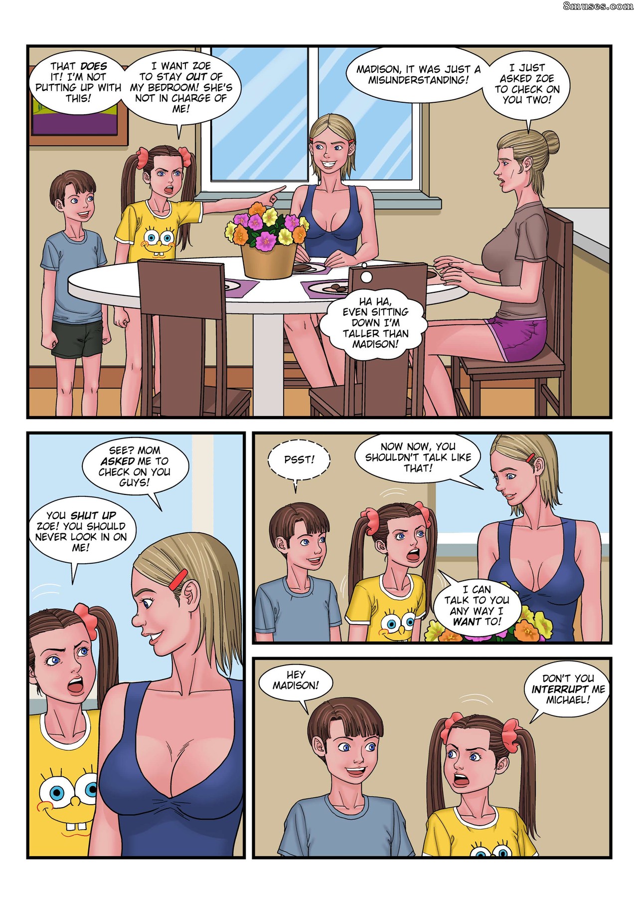 Issue 4 13