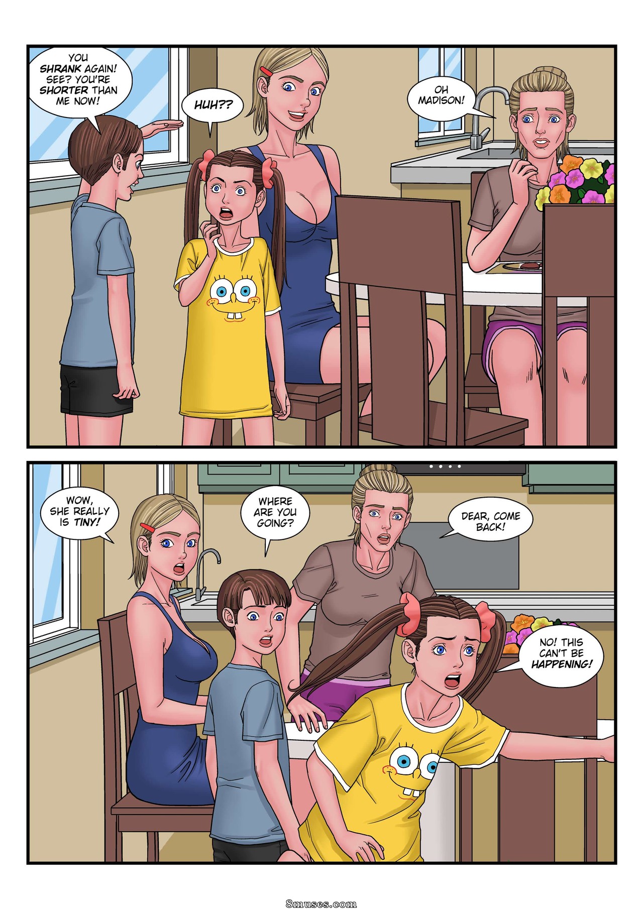 Issue 4 14