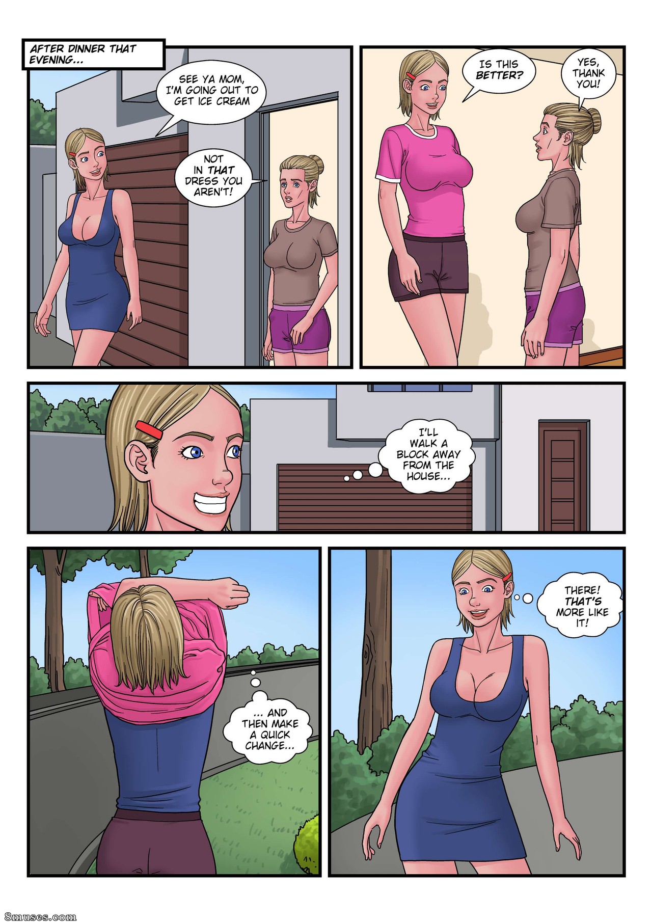 Issue 4 17