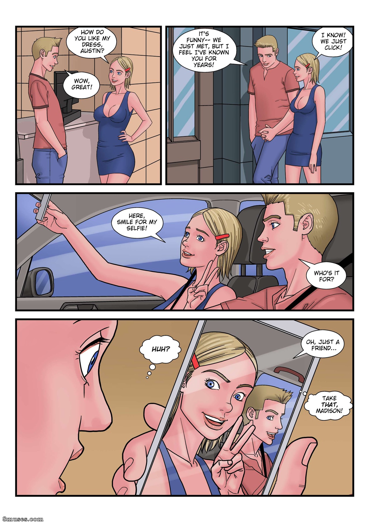 Issue 4 18