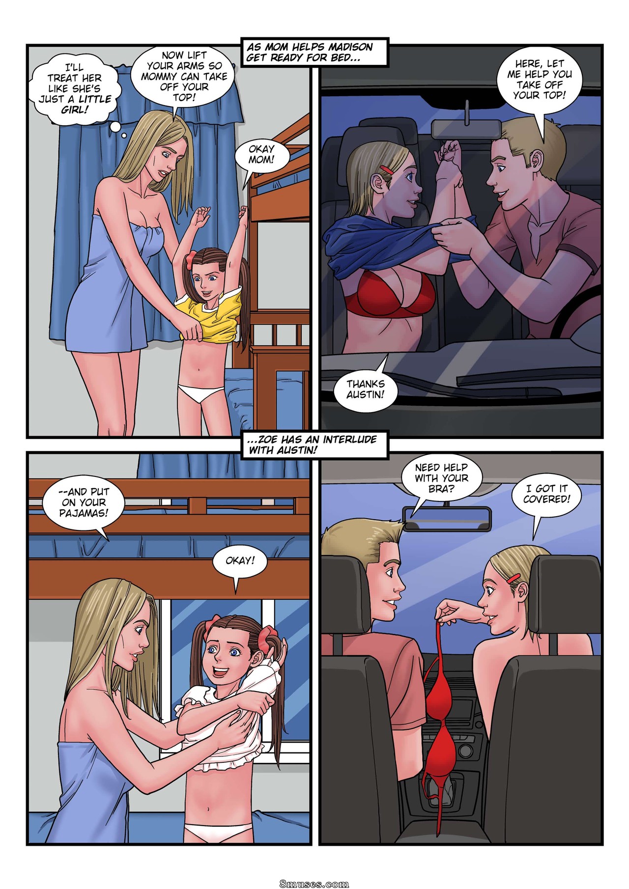 Issue 4 20