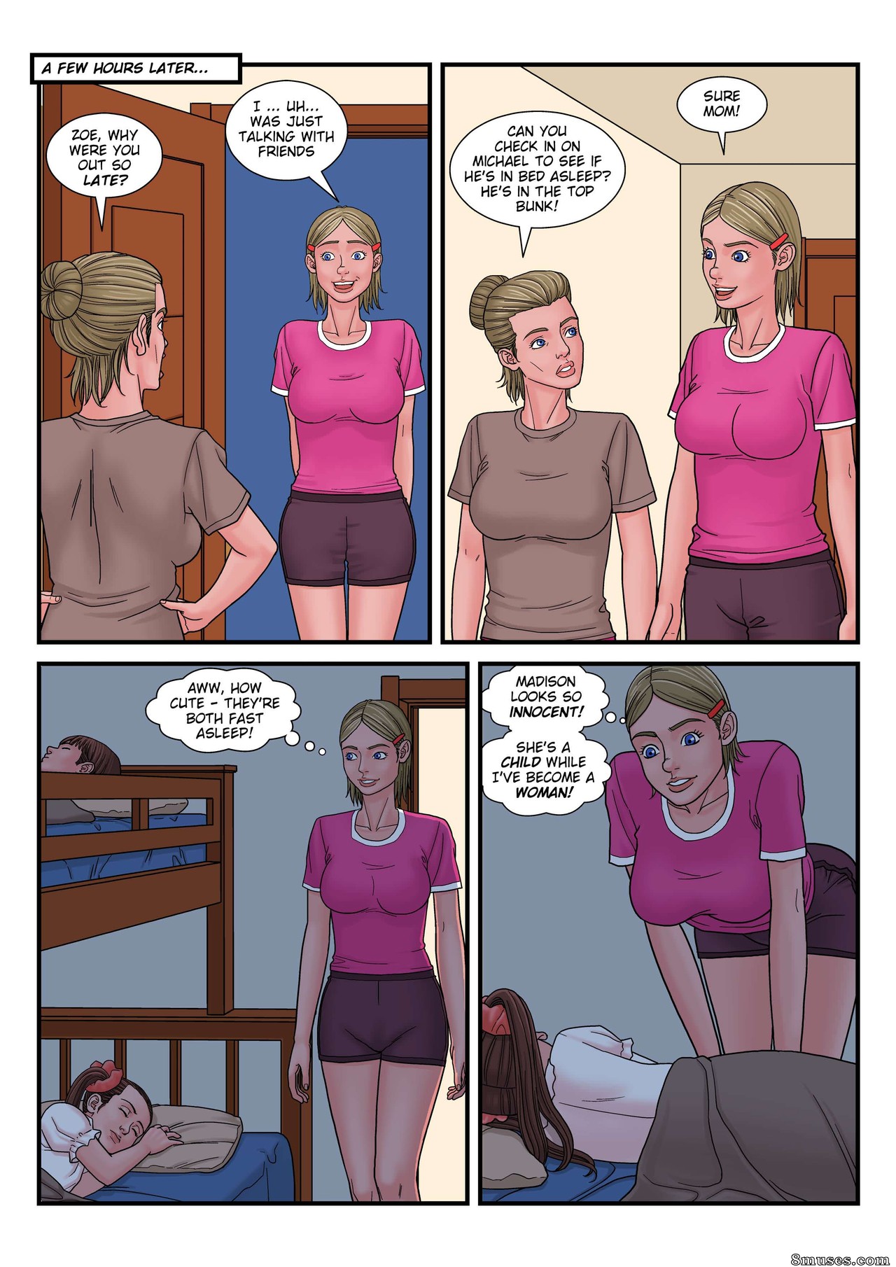 Issue 4 22