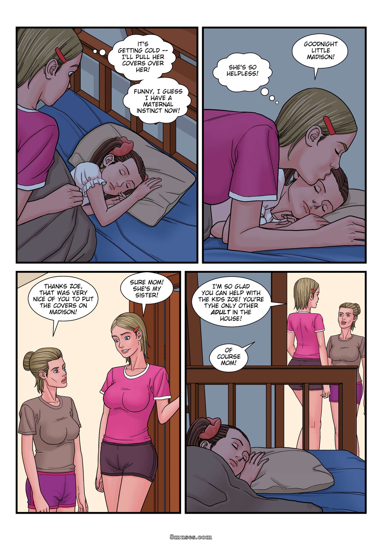 Issue 4 23