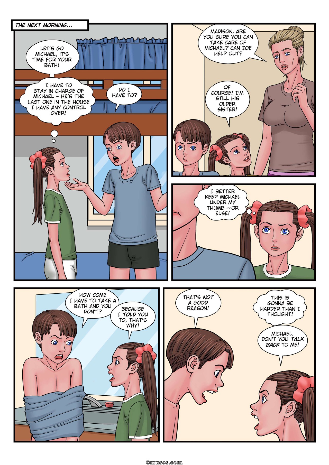 Issue 4 27