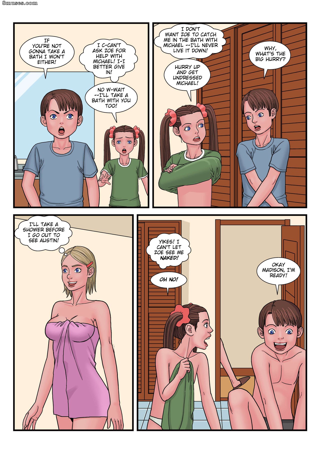 Issue 4 28