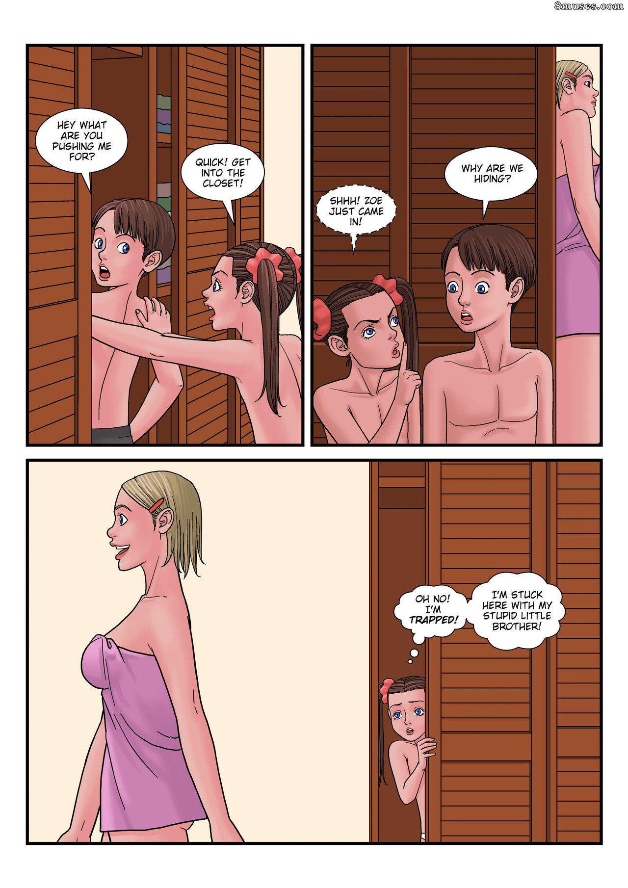 Issue 4 29