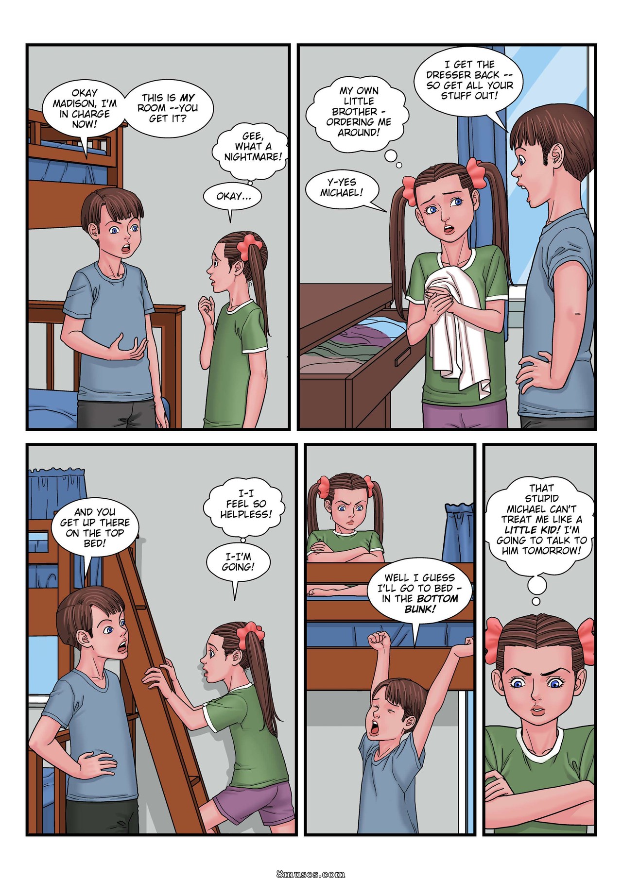 Issue 4 34