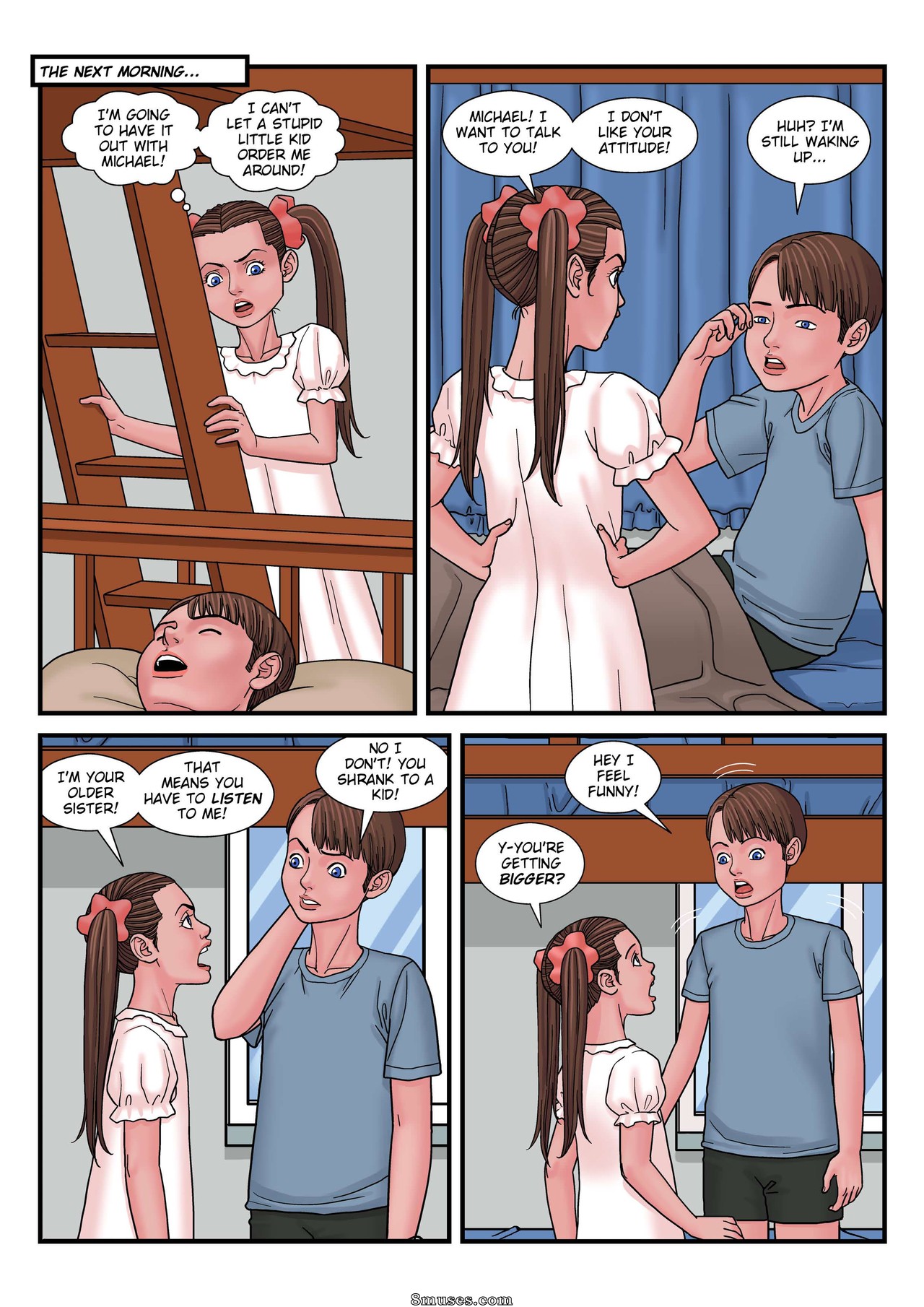 Issue 4 37