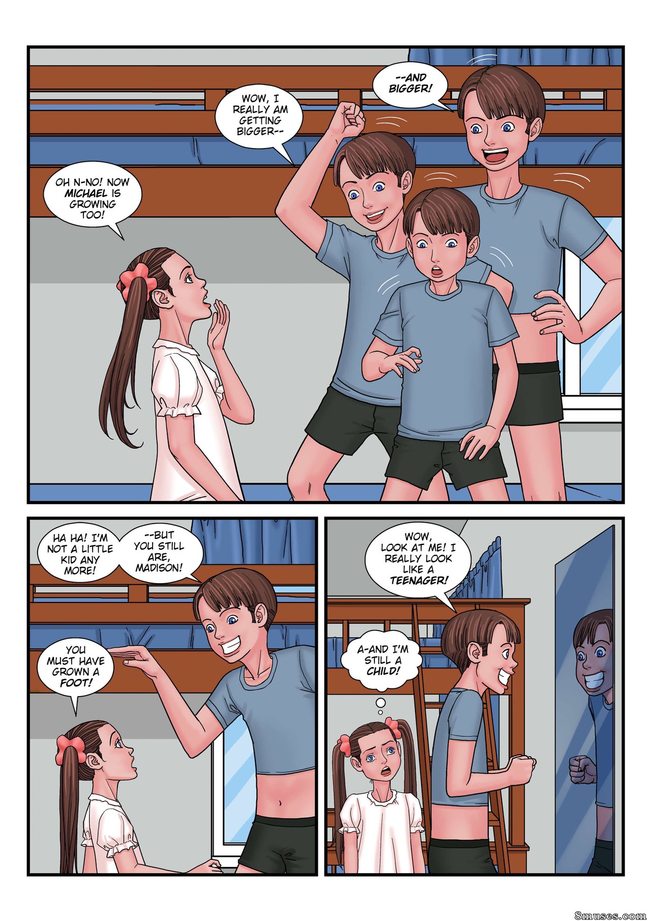 Issue 4 38