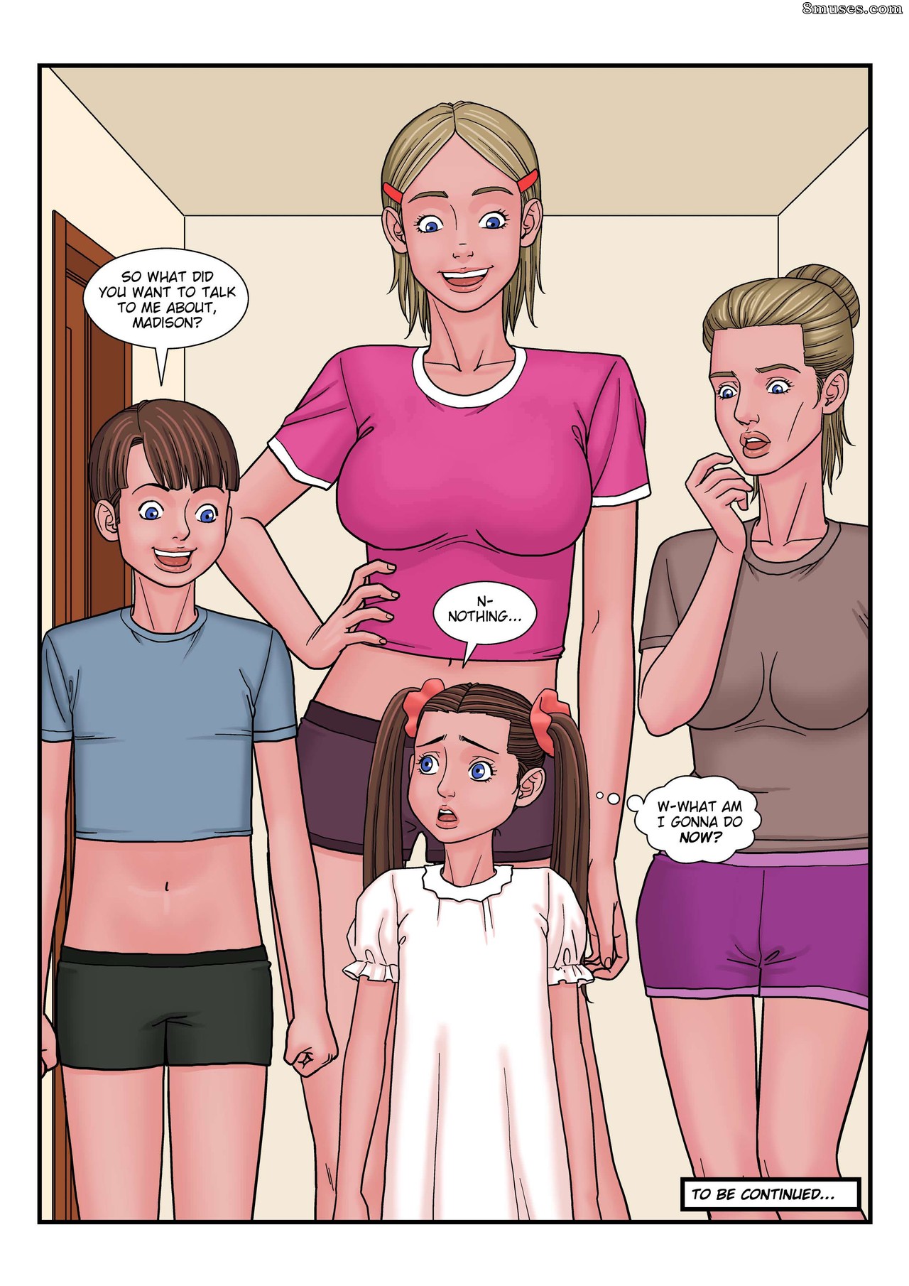 Issue 4 40