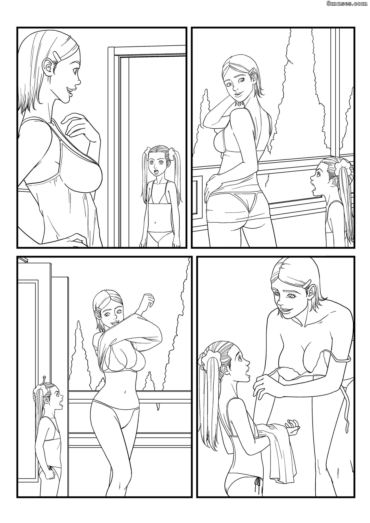 Issue 4 42