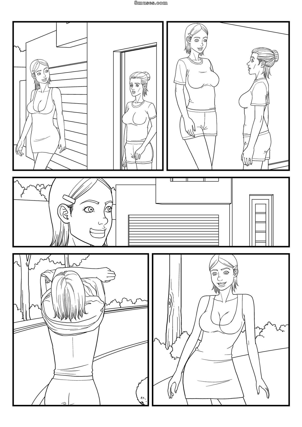Issue 4 56