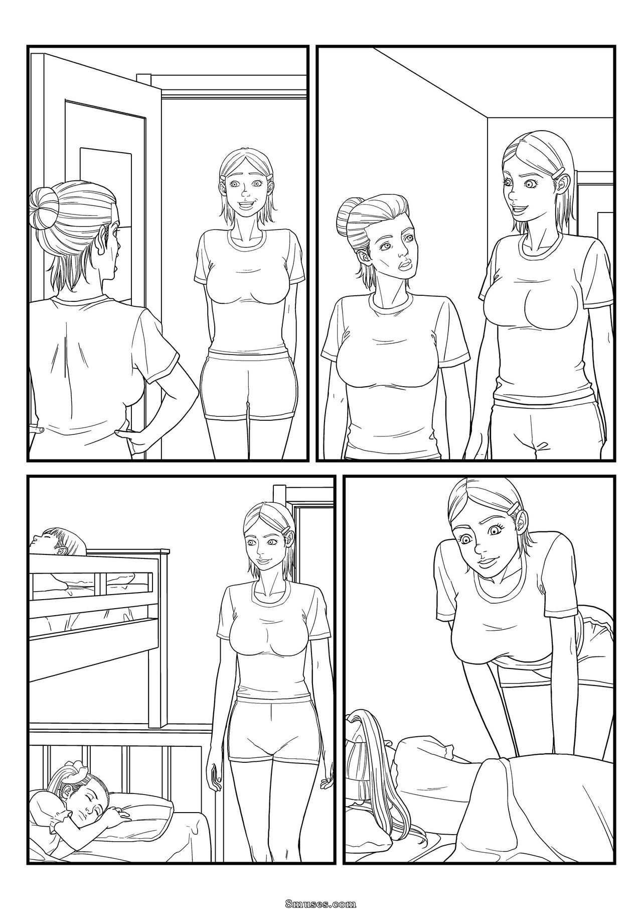 Issue 4 61
