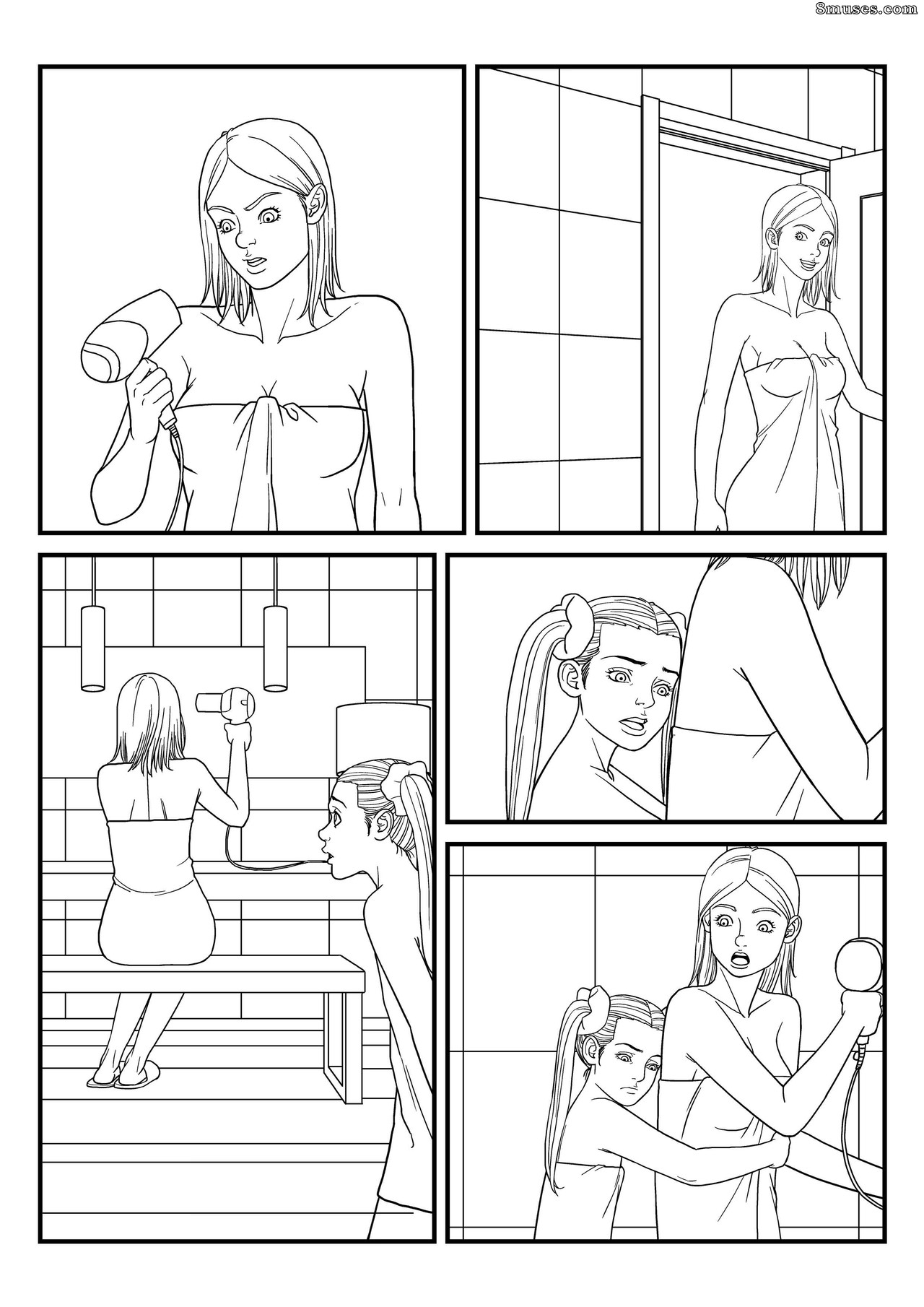 Issue 4 63
