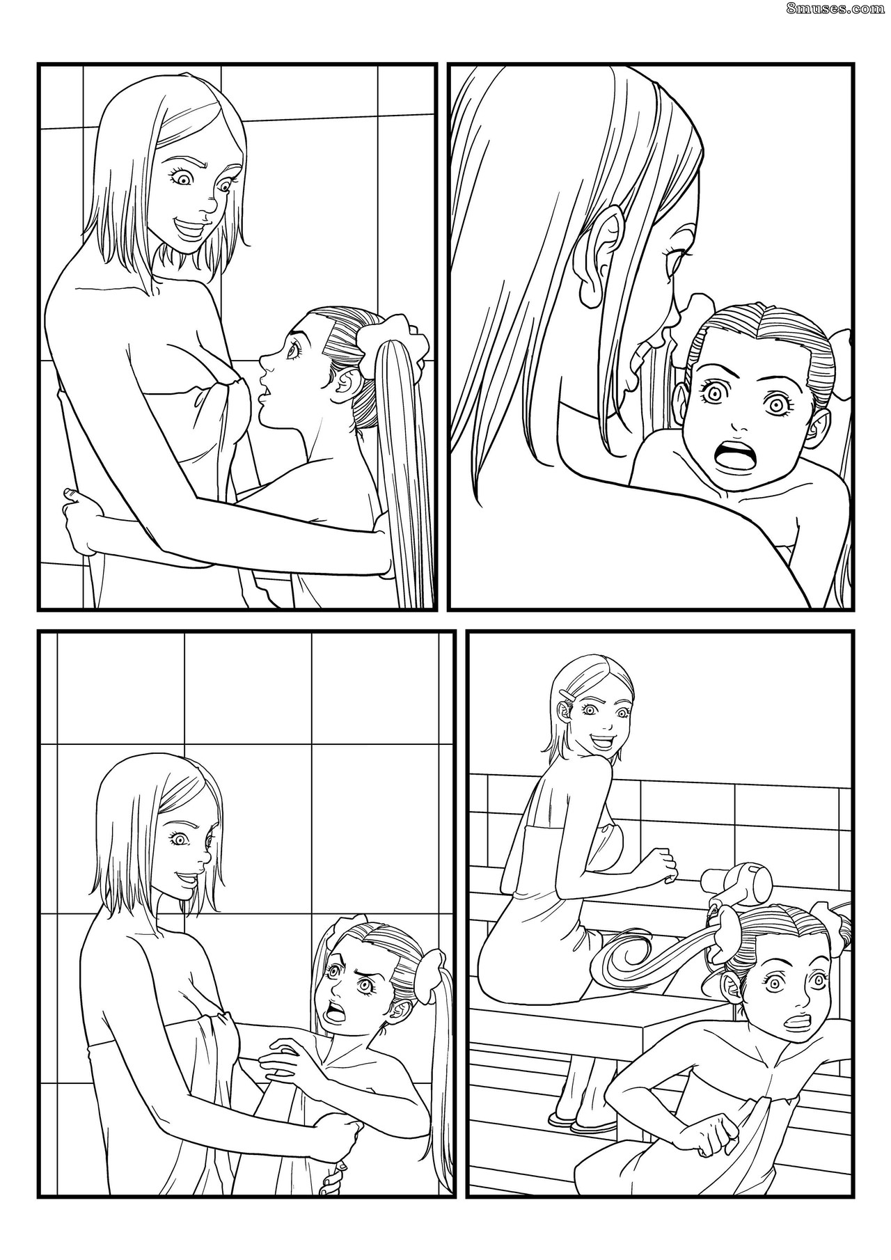 Issue 4 65