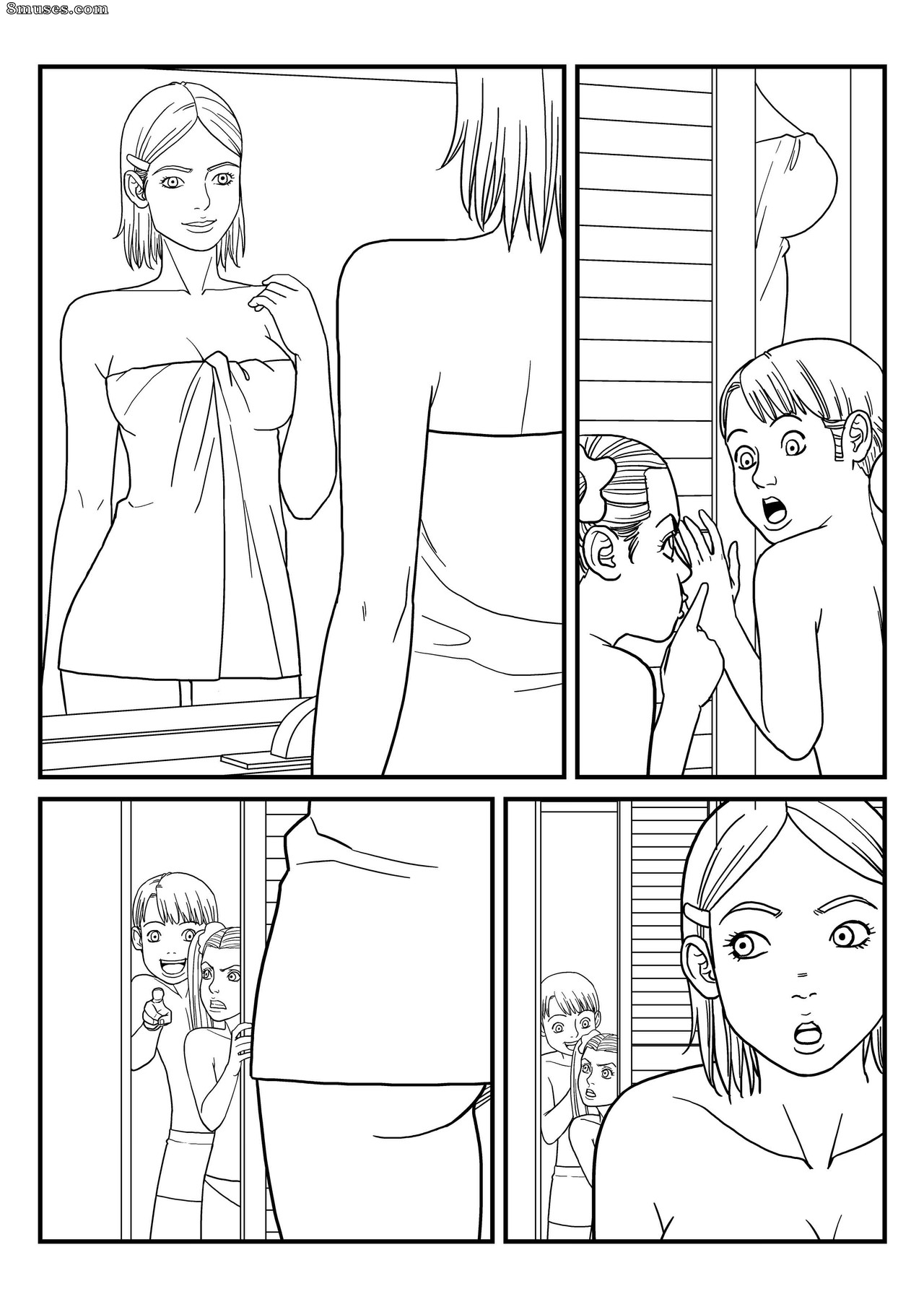 Issue 4 69