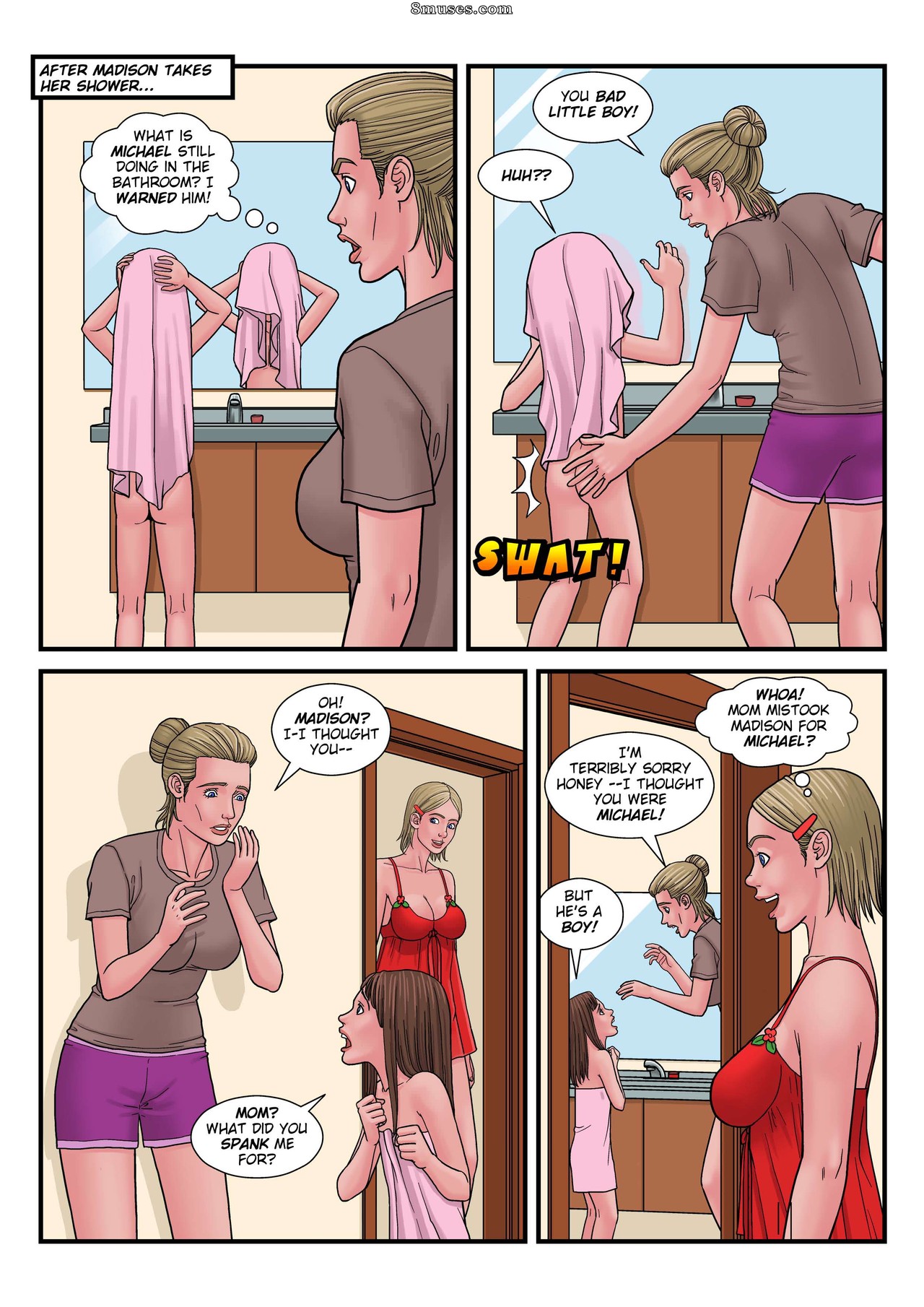 Issue 4 7