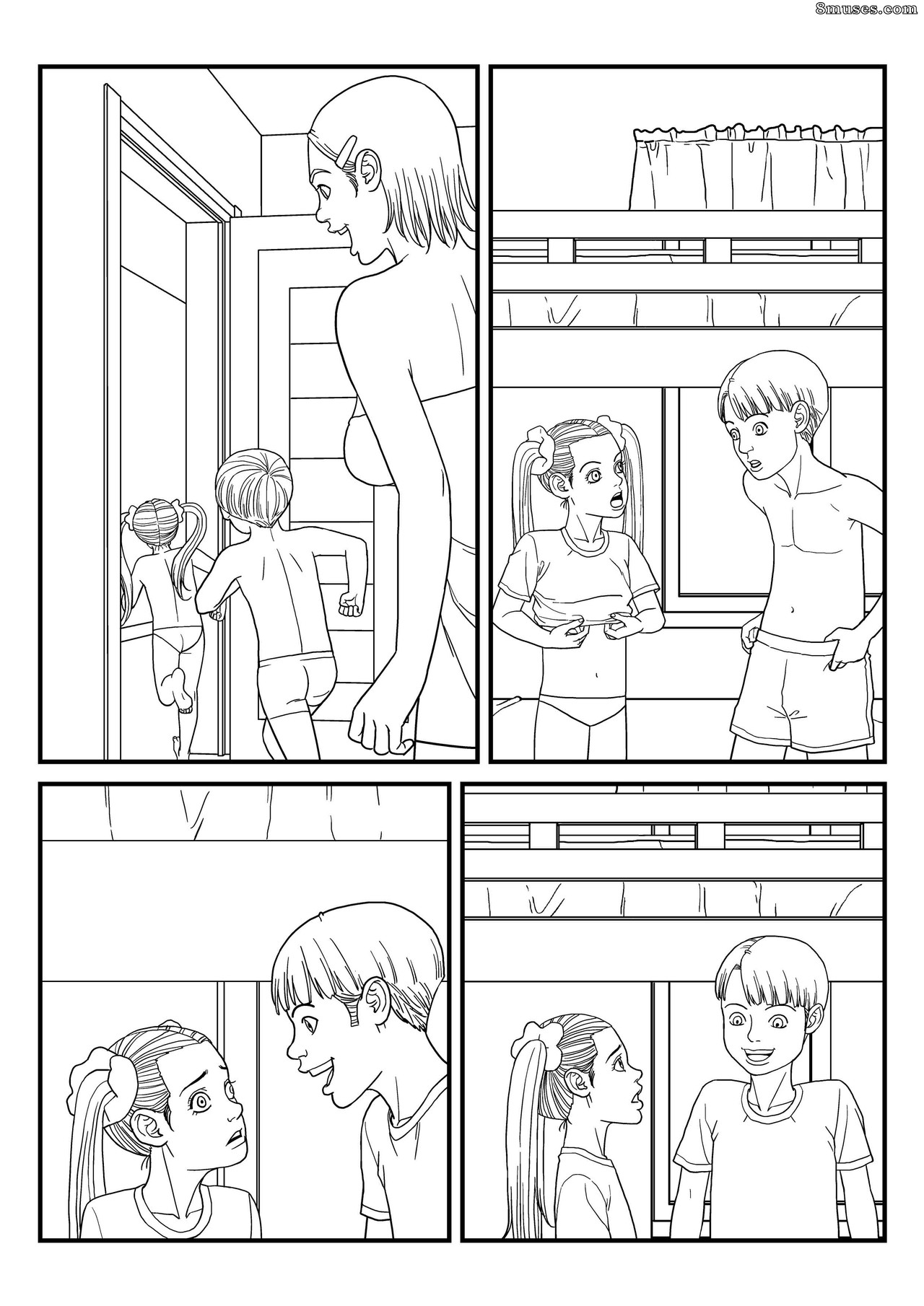Issue 4 71