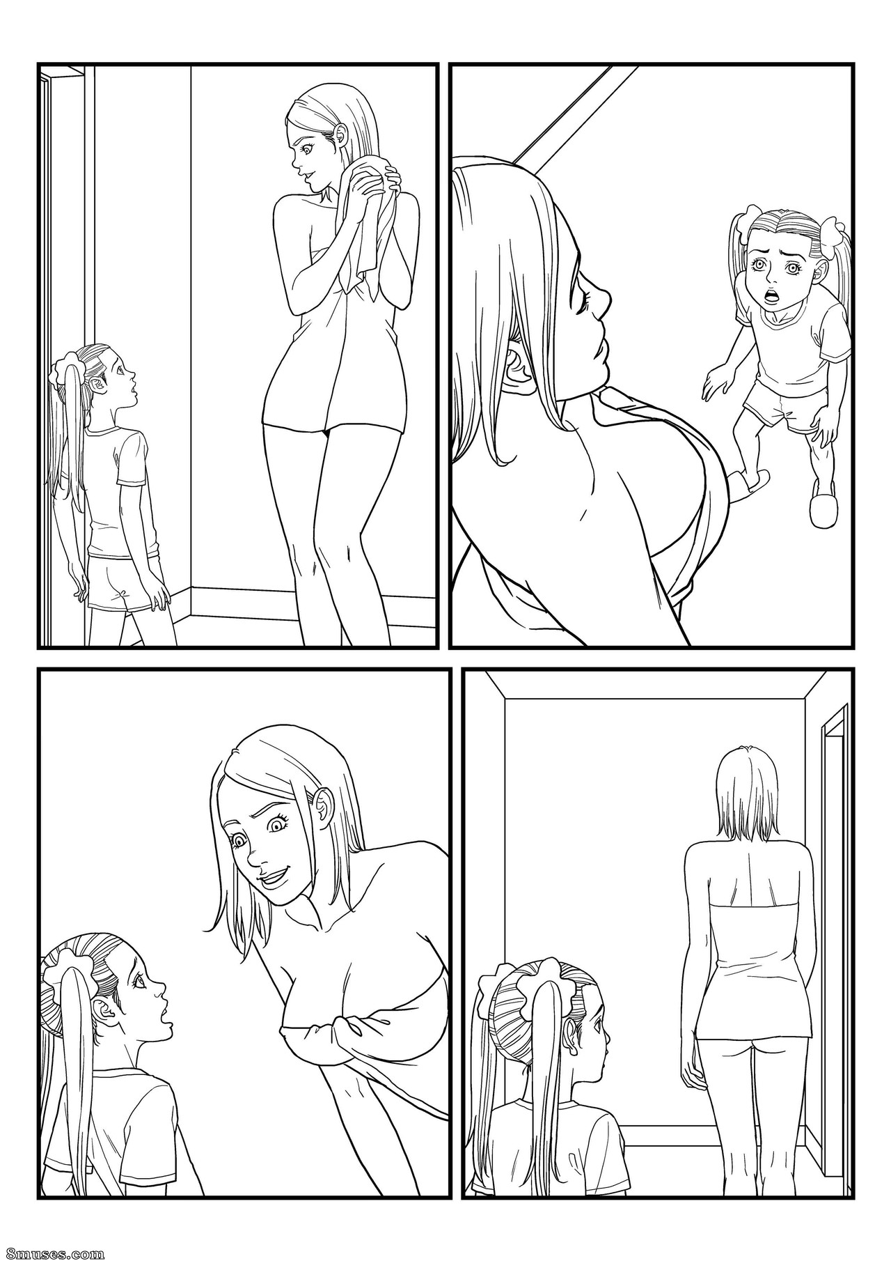 Issue 4 72