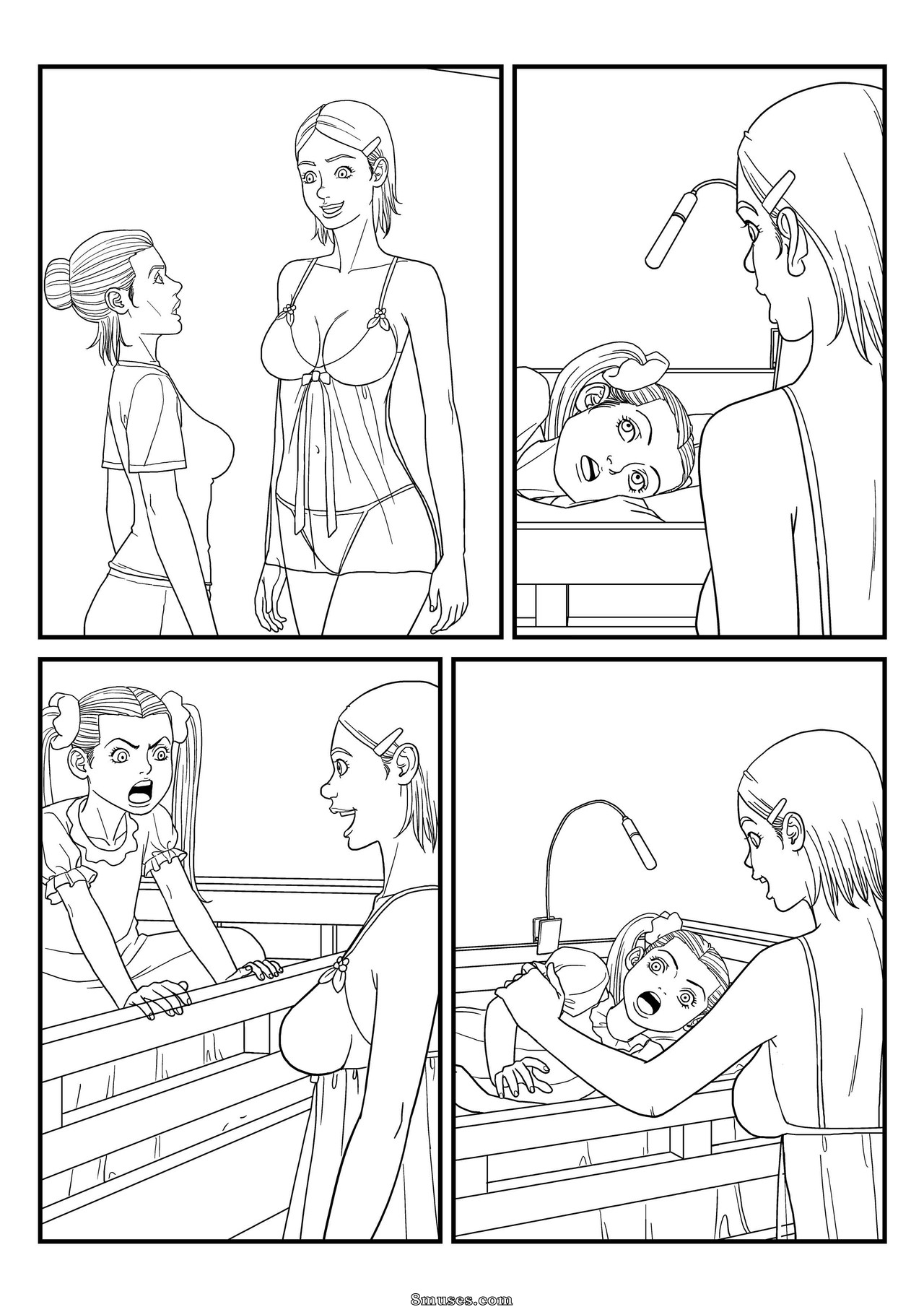 Issue 4 74
