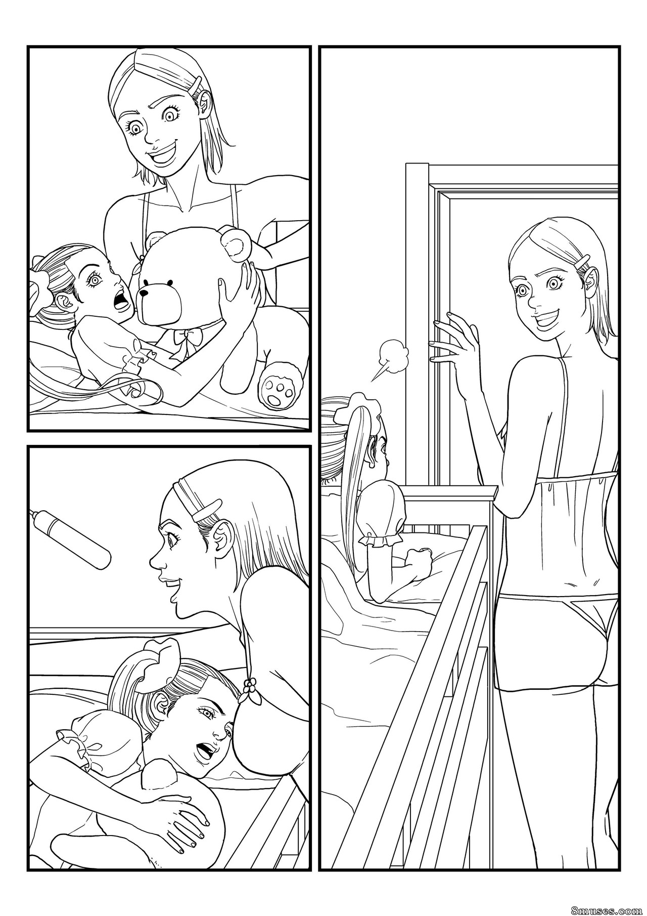 Issue 4 75
