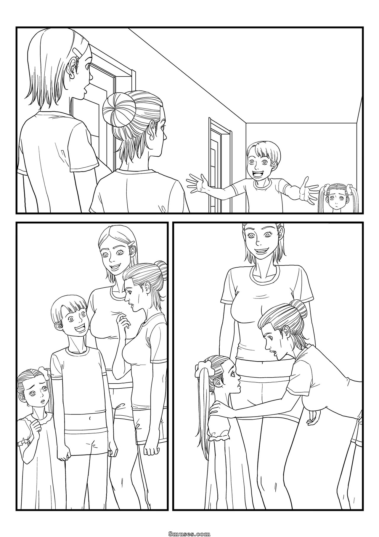 Issue 4 78