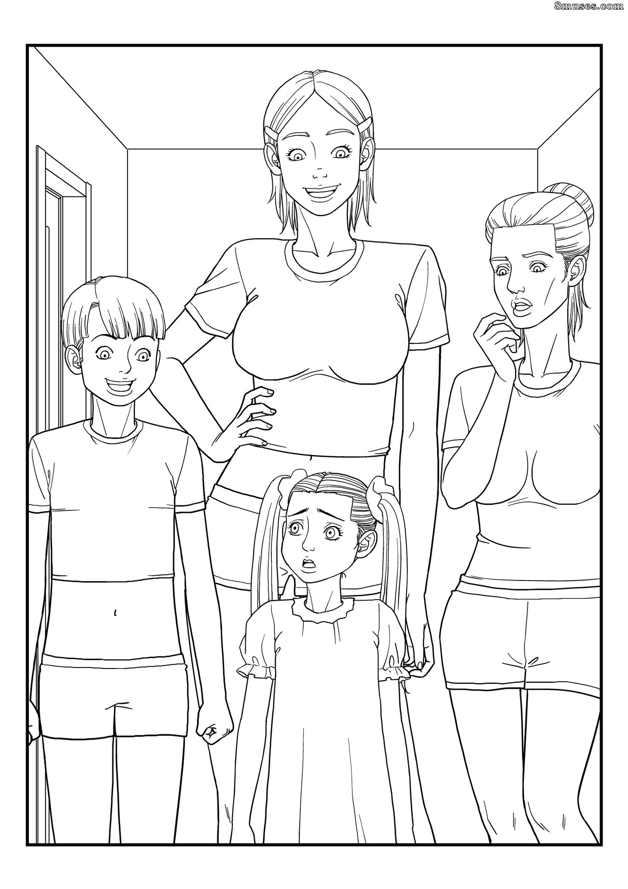Issue 4 79
