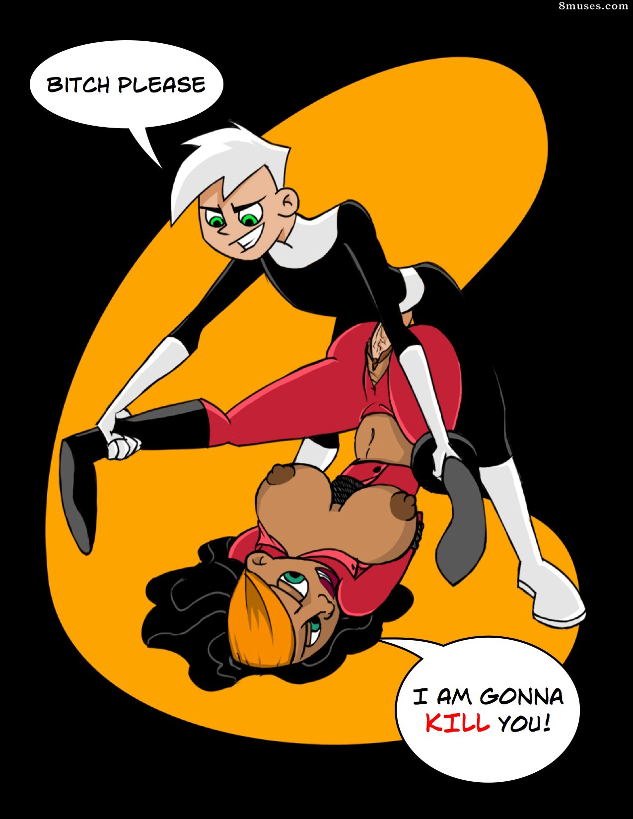 Issue 1 12