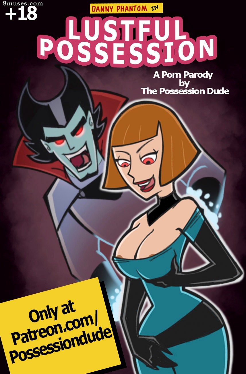 Issue 2 10
