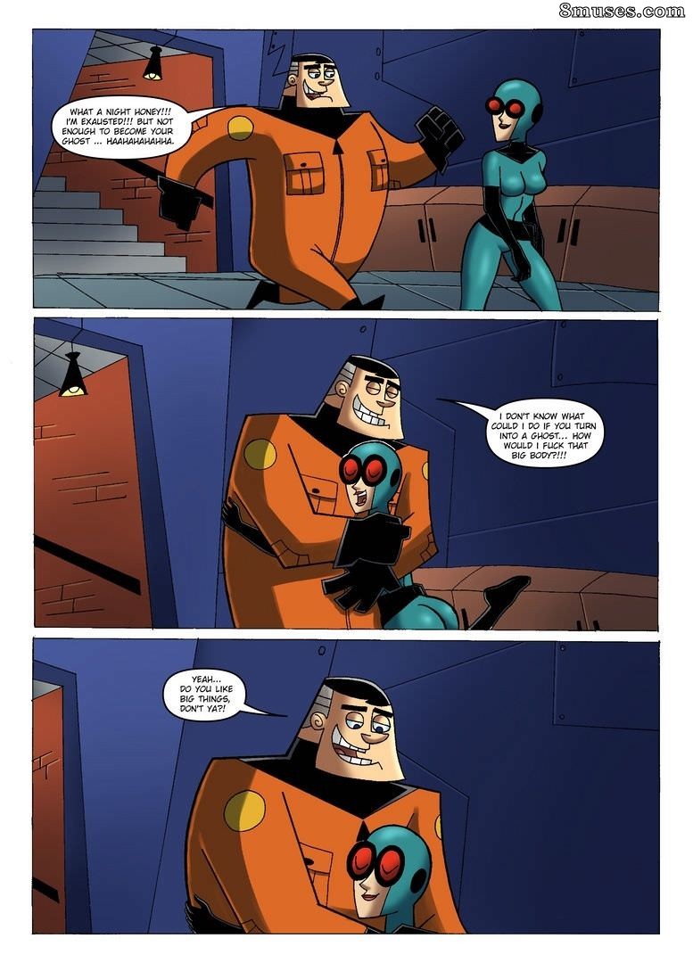 Issue 2 14