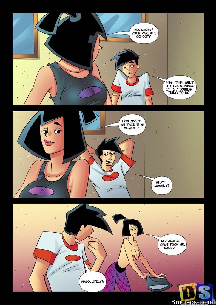 Issue 2 15