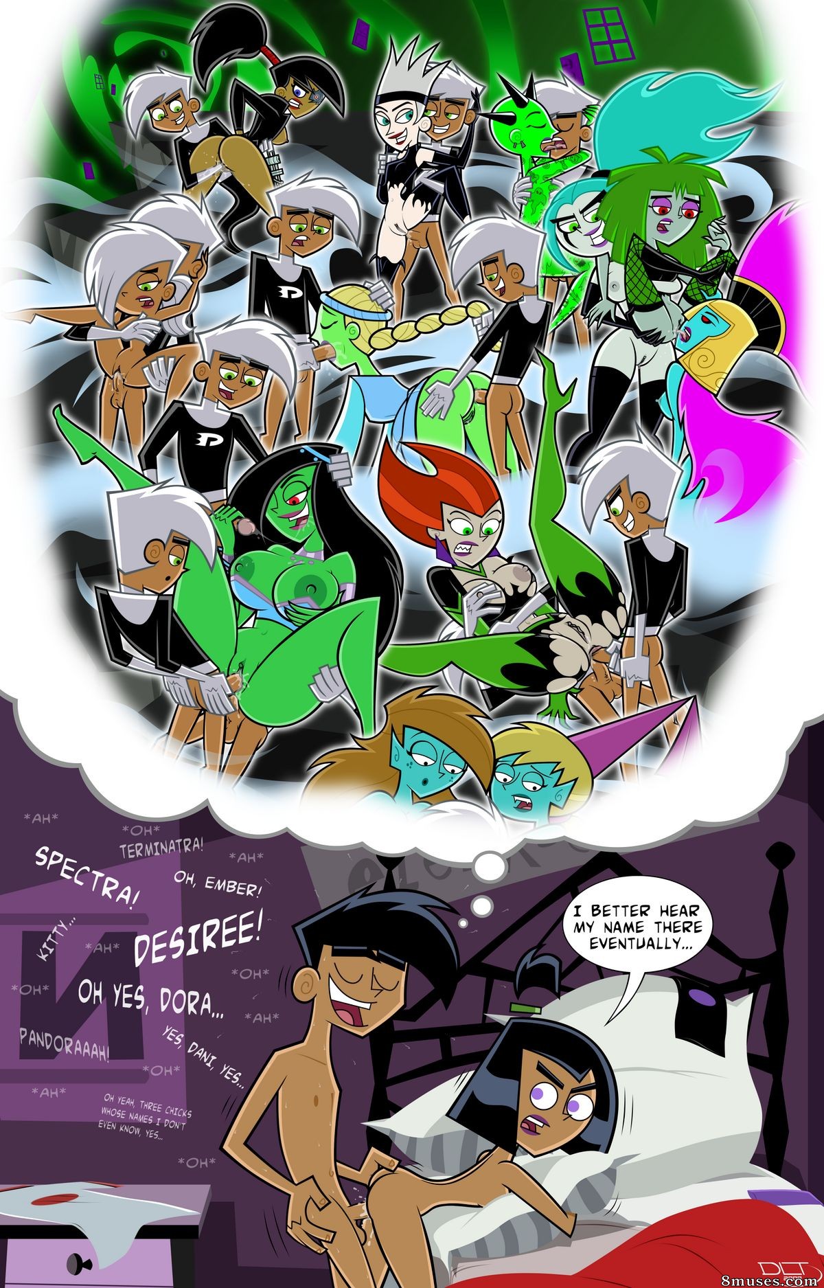 Issue 2 18