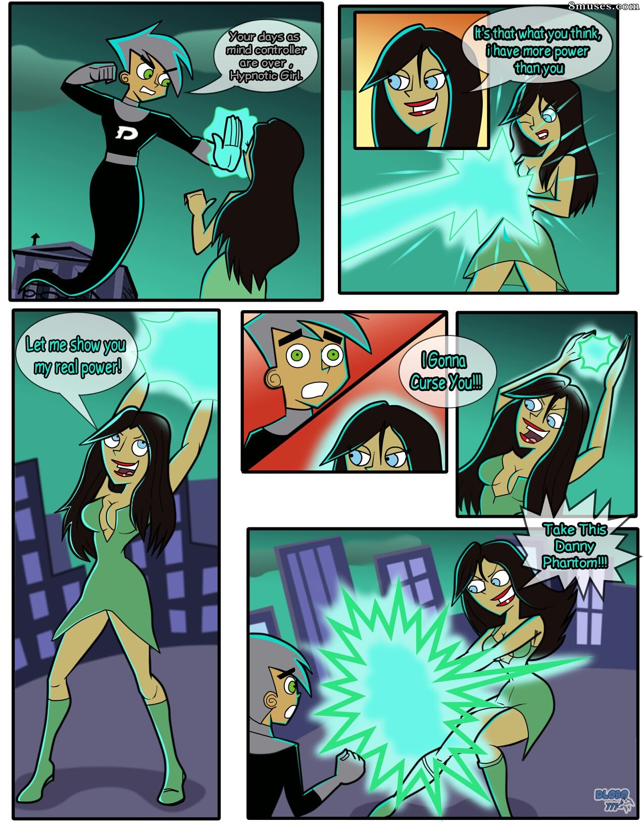 Issue 2 9