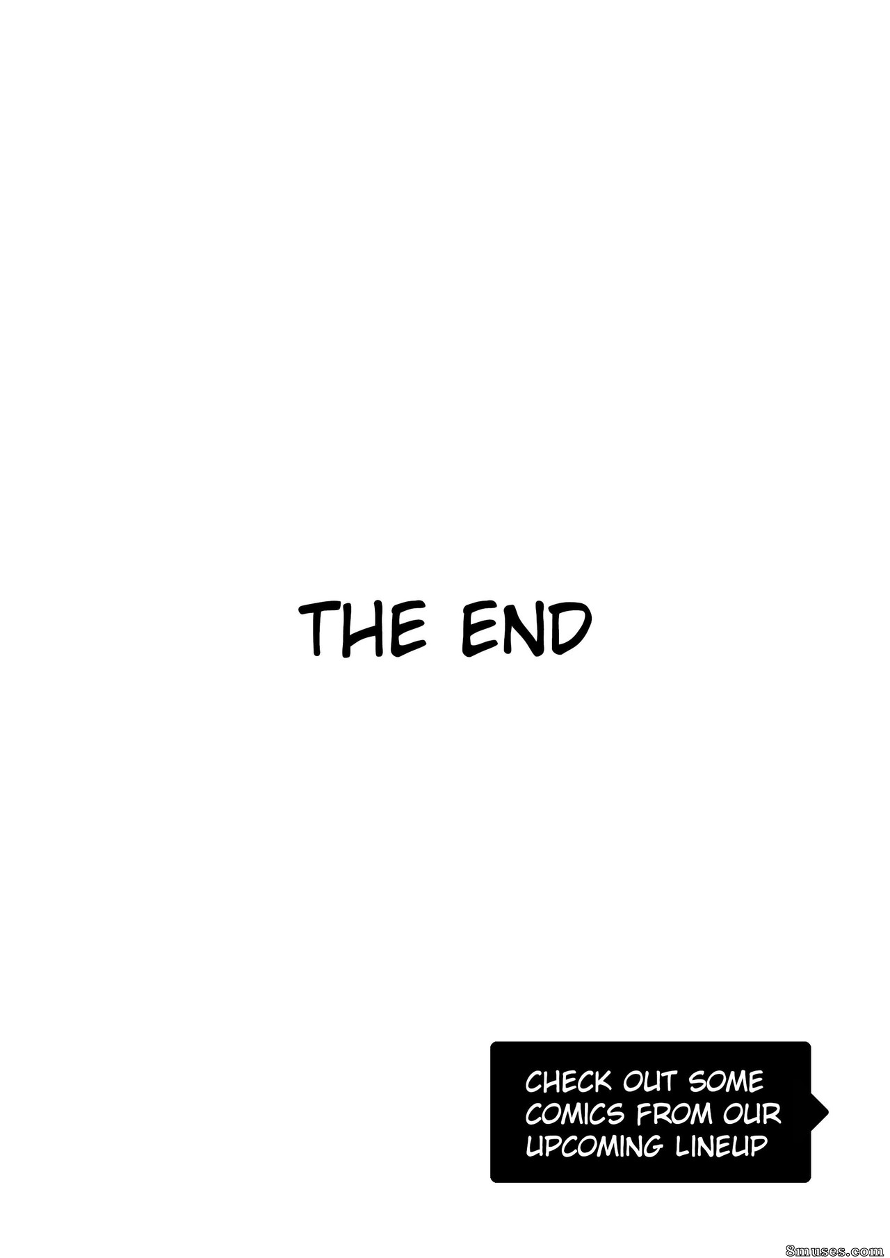 Issue 1 18