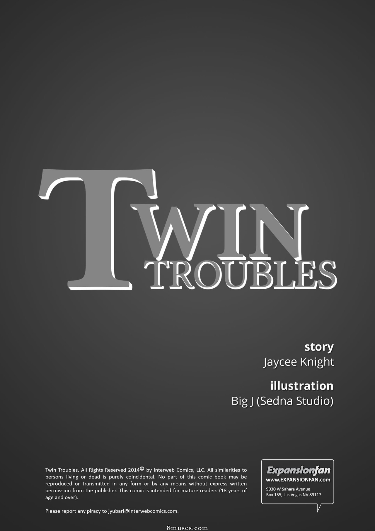 Issue 1 2
