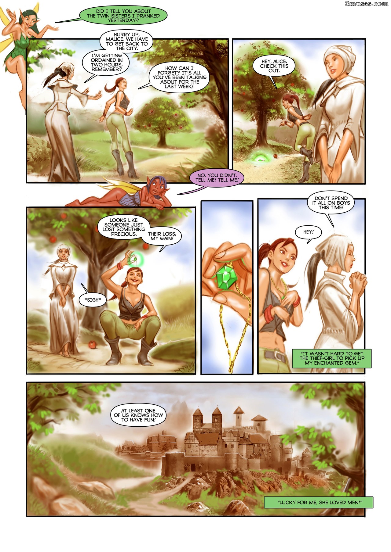 Issue 1 3