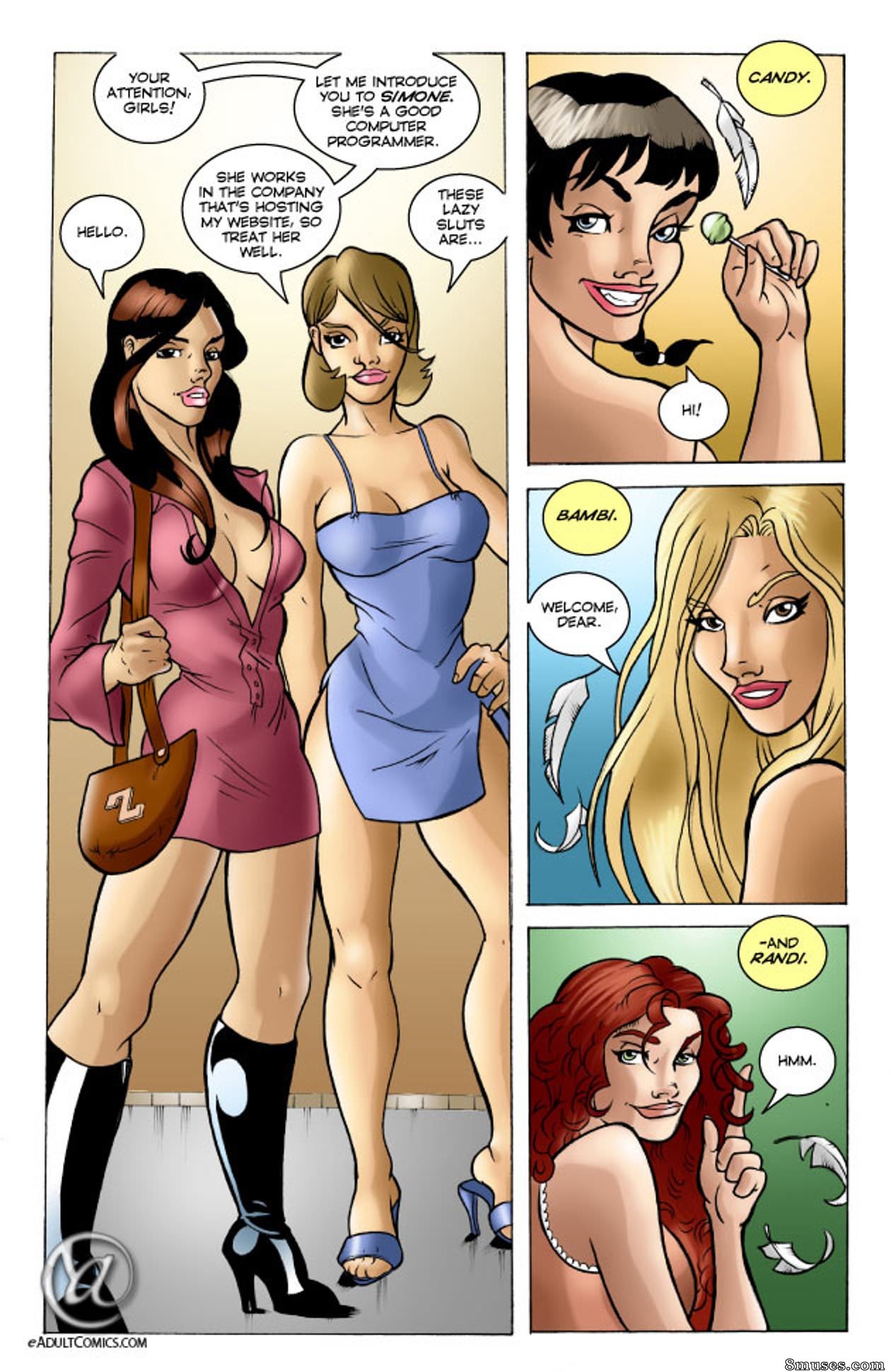 Issue 1 3